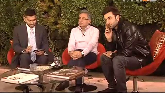 Car And Bike Show - Best of Auto Expo: Top picks of the show, auto industry CXOs & celebrities spea смотреть онлайн