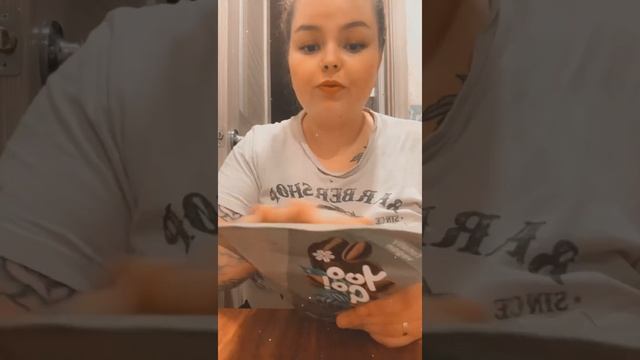 Протеиновый коктейль 🍹 Siberian wellness смотреть онлайн