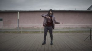 Уличные танцы Street dancing