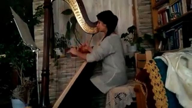 Девора Ковачева и Ангел смотреть онлайн