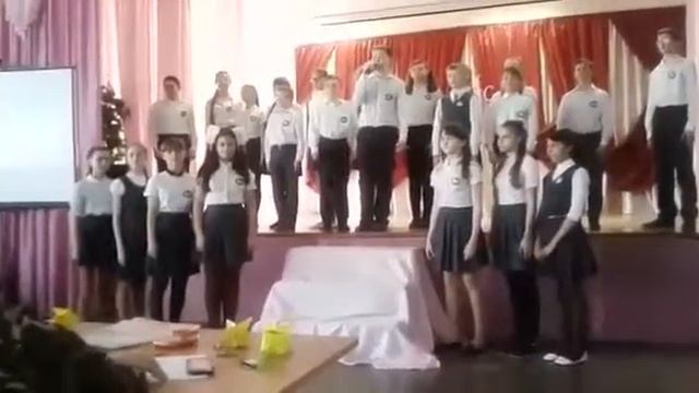 Трус не играет в хоккей смотреть онлайн