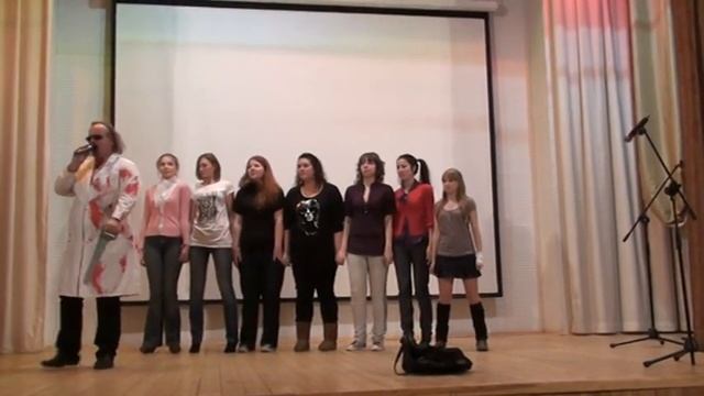 20101210164757 Двоечник смотреть онлайн
