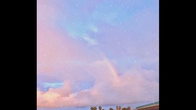 Lofi Bossa Nova Type Beat - Vanilla Sky смотреть онлайн