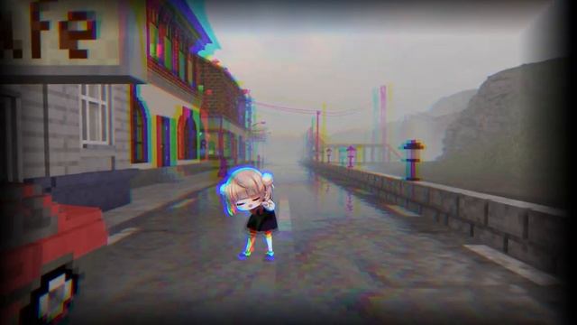 Teardown Loli God Requiem смотреть онлайн