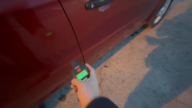 Шевроле авео.mp4