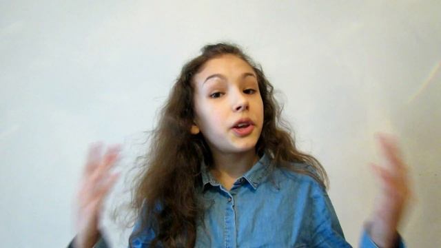 Поздравляю с 8 Марта. Aleksa Lvivska