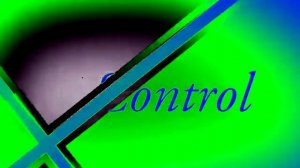 BMW Logo Animation Effects (Sponsored By NEIN Csupo Effects)
