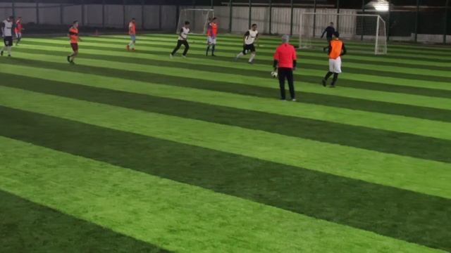 AFL SPAIN 5 TUR REAL SOCIEDED - VALENCIA смотреть онлайн