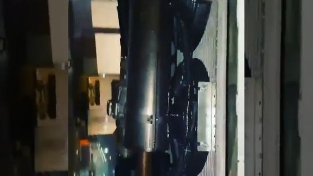 Автогаз соболь смотреть онлайн