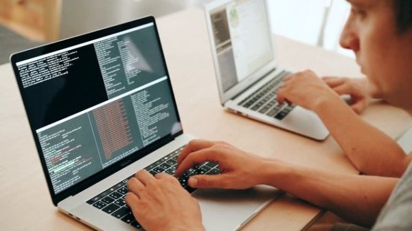 Кто такой Data Engineer | Инженер данных