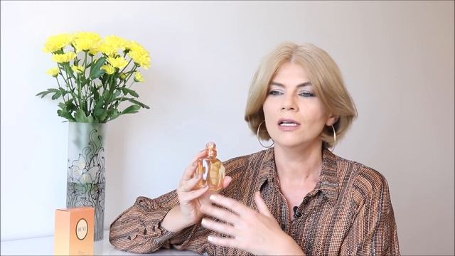 DUNE - Christian Dior