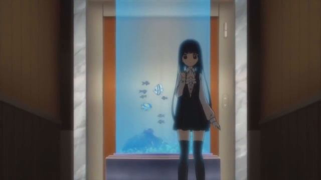 Анимэ Клип/Сколько было боли...#1 смотреть онлайн