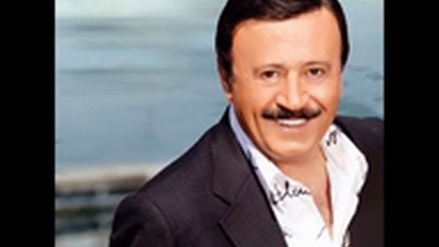 selami sahin смотреть онлайн