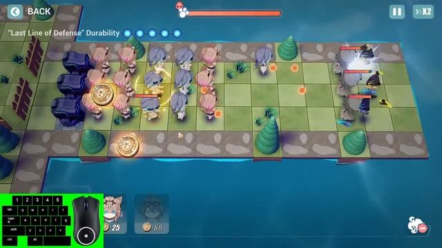 hi3 ngepull elysia смотреть онлайн