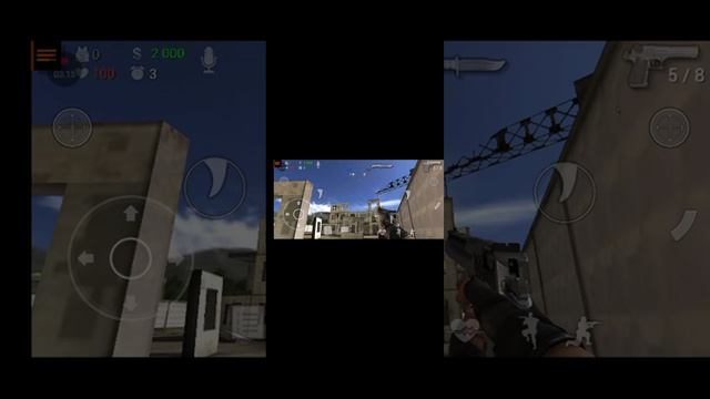 24 июля 2023 г. смотреть онлайн