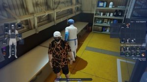 ГАЙД ПО ЛАБОРАТОРИЯМ, ТЕПЛИЦАМ И СКЛАДАМ GTA 5 RP | ГТА 5 РП