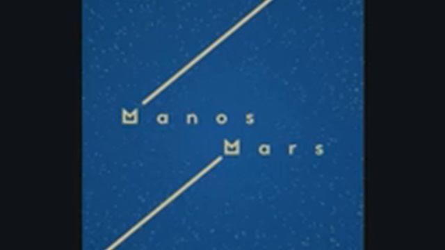 Manos Mars   The Tunning   No Copyright Music   Wondershare Filmora 2018