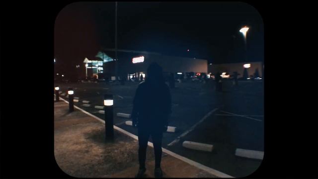 Tokio ice-keta x marconi смотреть онлайн