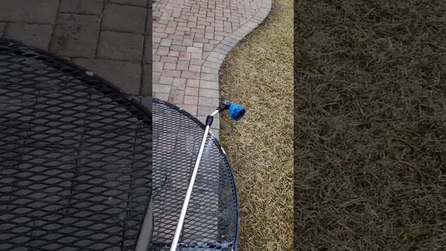camping shower from a garden sprayer смотреть онлайн