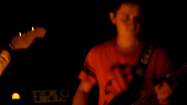 Бессонница смотреть онлайн