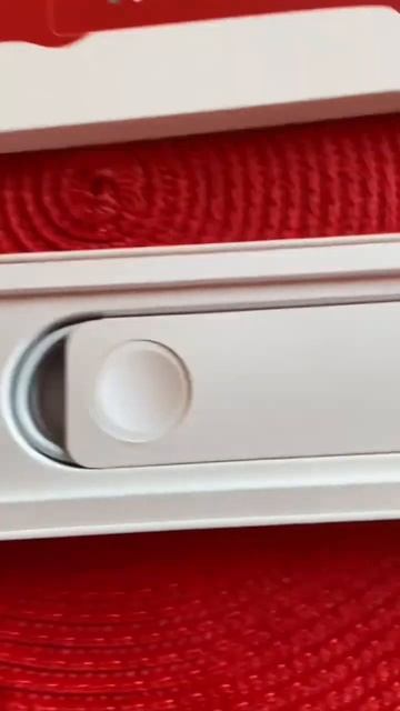 Apple Watch 8 !! #shorts смотреть онлайн