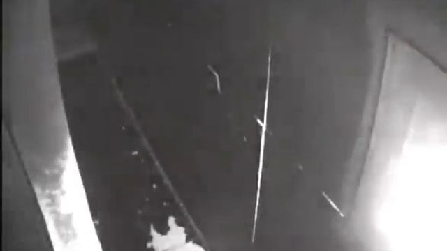 Malina Haifa Dark Night смотреть онлайн