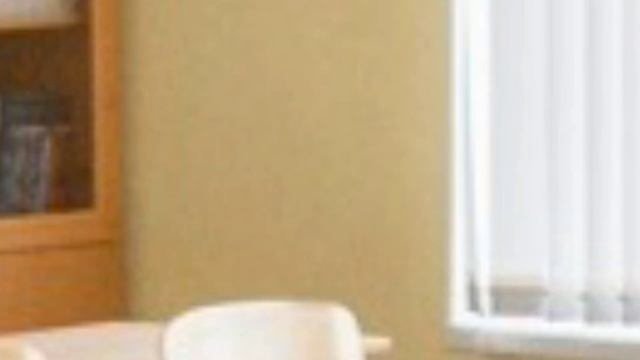 Маша Катя и Серёга RYTP (Final) смотреть онлайн