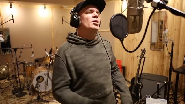 Чики Монтана, брат..mp4 смотреть онлайн