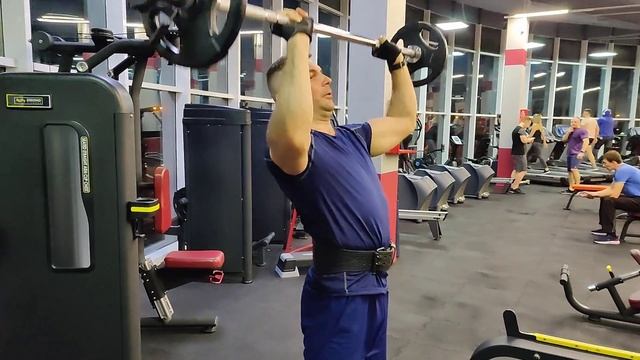 Проект: "Ядерный Взрыв" 🔥 ( День 2) смотреть онлайн