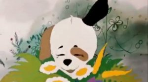 это всё мне? а за что?