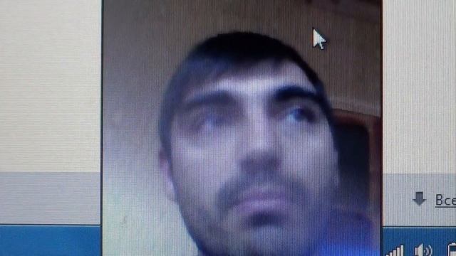 Мурад из Махачкалы о эффекте Юткина и коротких фронтах - Глобальная Волна смотреть онлайн