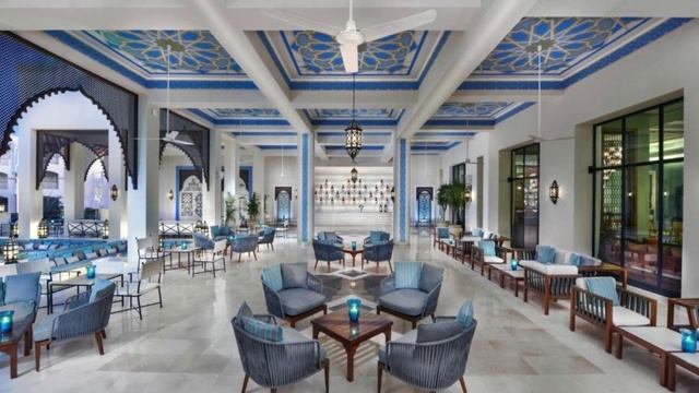 5* HOTEL STEIGENBERGER RESORT ALAYA W MARSA ALAM 🇪🇬 EGIPT - HOTEL DLA DOROSŁYCH 🔞 #wakacje смотреть онлайн