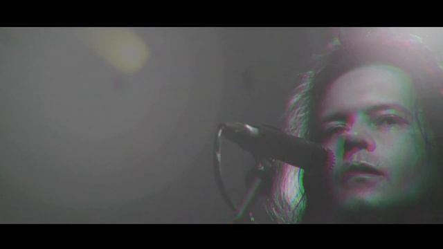VALENSIA - Eden & The Second Serpent (VIDEOCLIP '7EVE7') - DIGITAL DREAMS (4K) смотреть онлайн