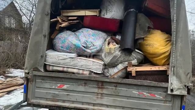Демонтаж каркасного дома в Домодедово смотреть онлайн