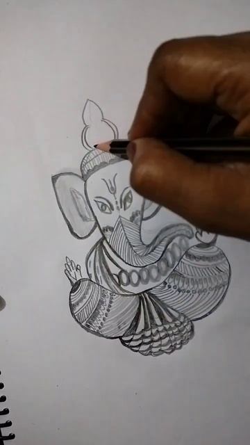 Mangal Murti morya💞🙏💞#shorts #youtube #trending #viral #YouTube shorts video смотреть онлайн