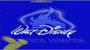 G Major 1 Wdtagi Logo Effects Sponsored By BP Logo Effects