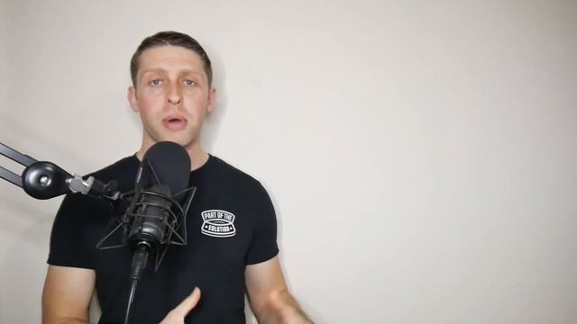 CrossFit Open 23.1 Mistakes Matter! The big picture. смотреть онлайн