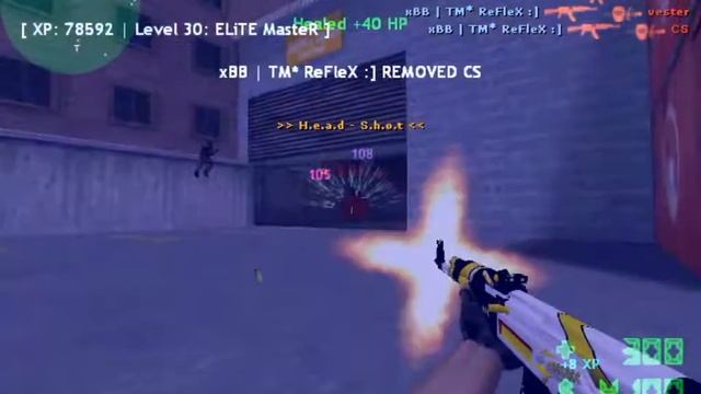 S koq programa da snimam Gecata ili ACTION!