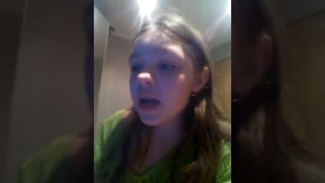 Я пою песню холодное сердце смотреть онлайн