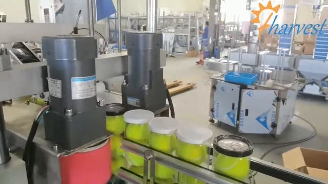 #Автоматична пластмасова топка за тенис #контейнер #затваряща #машина смотреть онлайн