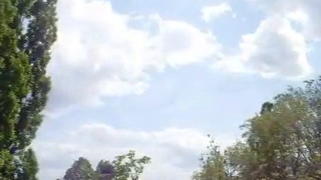 a20140429130158 METEO смотреть онлайн