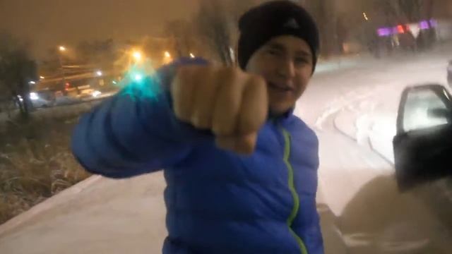 Nightpride смотреть онлайн