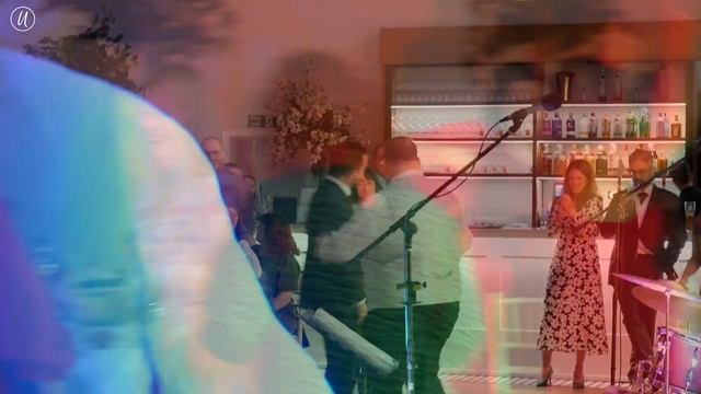 Lucy & Chris - Wedding Highlights смотреть онлайн