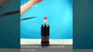 scientific_pranks_for_april_fool_s_day_msnj2b6zfdw_79f729da