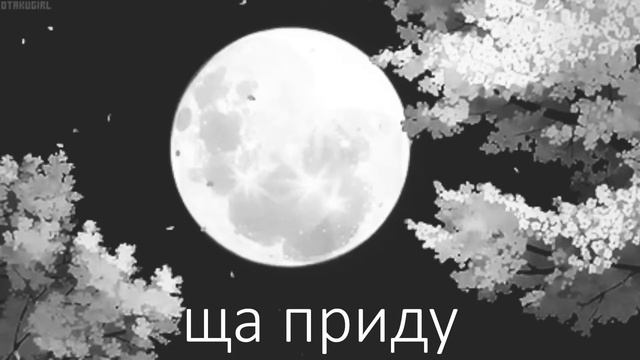 СТРИМ учимся пвп комбо потом шедевро бед варс (заказ музыки бесплатно) смотреть онлайн