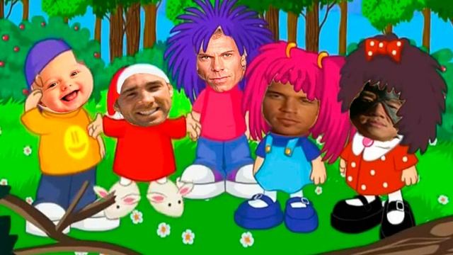 ♂Cumбарики-Что такое Fisting huh ♂ [right version ♂] смотреть онлайн