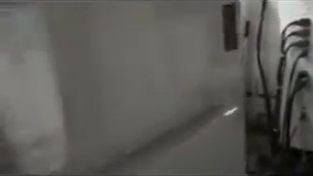 Haas Mini Mill смотреть онлайн