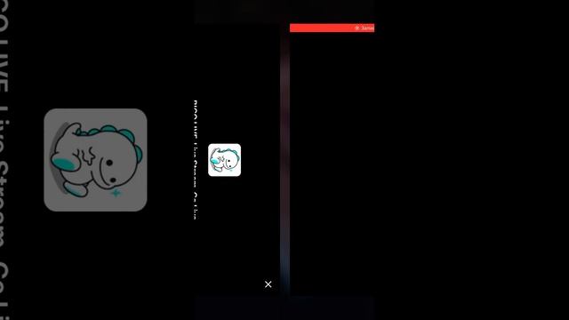 Играю в Улитку Боба,без звука смотреть онлайн