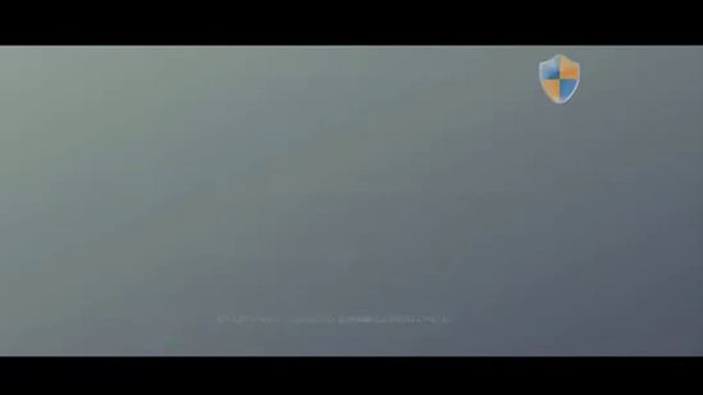 Новогоднее поздравление! Мини флешмоп от Таисии Мигуновой и Натальи Юриковой смотреть онлайн