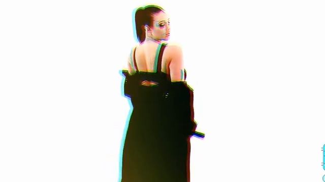 Two Feet - Go F**k Yourself ft. Angela White (Video) смотреть онлайн